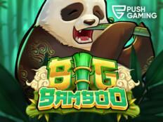 Trueblue casino free spins84